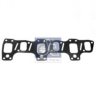 DT 1.24135 Gasket, intake manifold